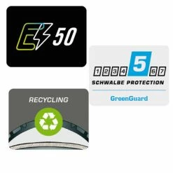 Pneu Vélo Schwalbe Energizer Plus 26 X 1.75 11 Pneu Vélo Schwalbe Energizer Plus 26 X 1.75 -Par taille Soldes pneu velo schwalbe energizer plus 26 x 1 75 full 5