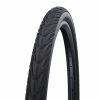 Pneu Vélo Schwalbe Energizer Plus 700 -Par taille Soldes pneu velo schwalbe energizer plus 700 full
