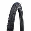 Pneu Vélo Schwalbe Energizer Plus Tour Addix E GreenGuard 28" -Par taille Soldes pneu velo schwalbe energizer plus tour addix e greenguard 28 full