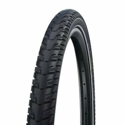 Pneu Vélo Schwalbe Energizer Plus Tour Addix E GreenGuard 28" 3 Pneu Vélo Schwalbe Energizer Plus Tour Addix E GreenGuard 28"