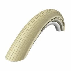 Pneu Vélo Schwalbe Fat Frank 26 Pouces 13 Pneu Vélo Schwalbe Fat Frank 26 Pouces -Par taille Soldes pneu velo schwalbe fat frank 26 pouces full 3