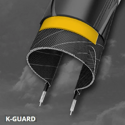 Pneu Vélo Schwalbe Fat Frank 26 Pouces 6 Pneu Vélo Schwalbe Fat Frank 26 Pouces – Image 4