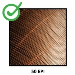 Pneu Vélo Schwalbe Fat Frank 26 Pouces 15 Pneu Vélo Schwalbe Fat Frank 26 Pouces -Par taille Soldes pneu velo schwalbe fat frank 26 pouces full 5