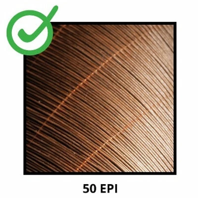 Pneu Vélo Schwalbe Fat Frank 26 Pouces 7 Pneu Vélo Schwalbe Fat Frank 26 Pouces – Image 5