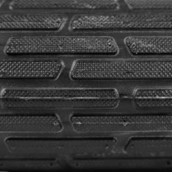 Pneu Vélo Schwalbe Fat Frank 26 Pouces 16 Pneu Vélo Schwalbe Fat Frank 26 Pouces -Par taille Soldes pneu velo schwalbe fat frank 26 pouces full 6