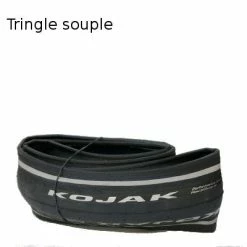 Pneu Vélo Schwalbe Kojak 26 X 1.35 9 Pneu Vélo Schwalbe Kojak 26 X 1.35 -Par taille Soldes pneu velo schwalbe kojak 26 x 1 35 tringle souple full