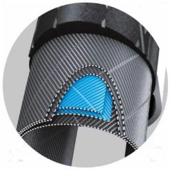 Pneu Vélo Schwalbe Kojak 26 X 1.35 8 Pneu Vélo Schwalbe Kojak 26 X 1.35 -Par taille Soldes pneu velo schwalbe kojak 26 x 1 35 full 3