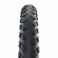 Pneu Vélo Schwalbe Land Cruiser Plus Greencompound 700 9 Pneu Vélo Schwalbe Land Cruiser Plus Greencompound 700 -Par taille Soldes pneu velo schwalbe land cruiser plus 2 34067b18 a559 4883 b024 8429e73f213c