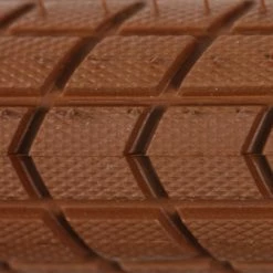 Pneu Vélo Schwalbe Little Big Ben 700 Crème Ou Marron -Par taille Soldes pneu velo schwalbe little big ben 700 creme ou marron full 6