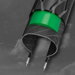 Page de garde -Par taille Soldes pneu velo schwalbe marathon 27 5 x 1 65 pouces full 2