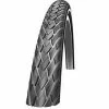 Pneu Vélo Schwalbe Marathon 650 X 35A - 26 X 1 3/8 -Par taille Soldes pneu velo schwalbe marathon 650 x 35a 26 x 1 3 8 full