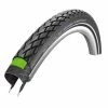 Pneu Vélo Schwalbe Marathon 700 / 28 Pouces 2 Pneu Vélo Schwalbe Marathon 700 / 28 Pouces -Par taille Soldes pneu velo schwalbe marathon 700 28 pouces full