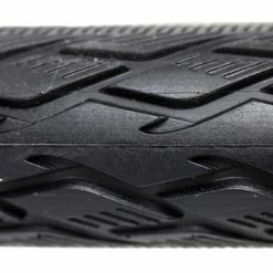 Pneu Vélo Schwalbe Marathon 700 / 28 Pouces -Par taille Soldes pneu velo schwalbe marathon 700 28 pouces full 4