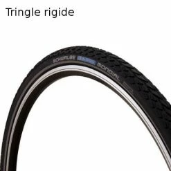 Pneu Vélo Schwalbe Marathon Mondial 26 X 2.00 Pouces Tringles Rigides -Par taille Soldes pneu velo schwalbe marathon mondial 26 pouces tringles rigides full 2