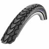 Pneu Vélo Schwalbe Marathon Mondial 700 / 28 Pouces -Par taille Soldes pneu velo schwalbe marathon mondial 700 28 pouces full