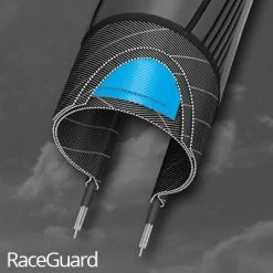 Pneu Vélo Schwalbe Marathon Mondial 700 / 28 Pouces 8 Pneu Vélo Schwalbe Marathon Mondial 700 / 28 Pouces -Par taille Soldes pneu velo schwalbe marathon mondial 700 28 pouces full 3