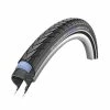 Pneu Vélo Schwalbe Marathon Plus 16 X 1.35 1 Pneu Vélo Schwalbe Marathon Plus 16 X 1.35 -Par taille Soldes pneu velo schwalbe marathon plus 16 x 1 35 full