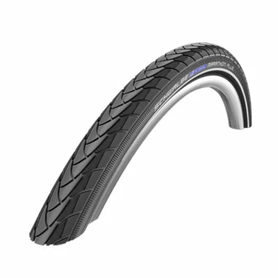 Pneu Vélo Schwalbe Marathon Plus 16 X 1.35 4 Pneu Vélo Schwalbe Marathon Plus 16 X 1.35 – Image 2