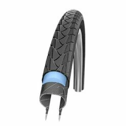Pneu Vélo Schwalbe Marathon Plus 16 X 1.35 9 Pneu Vélo Schwalbe Marathon Plus 16 X 1.35 -Par taille Soldes pneu velo schwalbe marathon plus 16 x 1 35 full 3