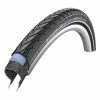 Pneu Vélo Schwalbe Marathon Plus 20 Pouces -Par taille Soldes pneu velo schwalbe marathon plus 20 pouces full