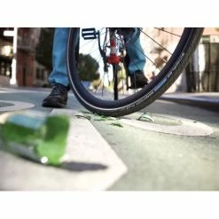 Pneu Vélo Schwalbe Marathon Plus 20 Pouces -Par taille Soldes pneu velo schwalbe marathon plus 20 pouces full 3