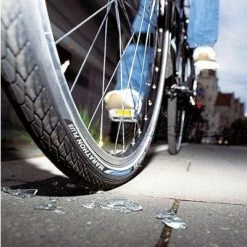 Pneu Vélo Schwalbe Marathon Plus 20 Pouces -Par taille Soldes pneu velo schwalbe marathon plus 20 pouces full 5