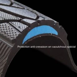 Pneu Vélo Schwalbe Marathon Plus 26 Pouces -Par taille Soldes pneu velo schwalbe marathon plus 26 pouces full 4