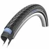 Pneu Vélo Schwalbe Marathon Plus 650 X 38B -Par taille Soldes pneu velo schwalbe marathon plus 650x38b full
