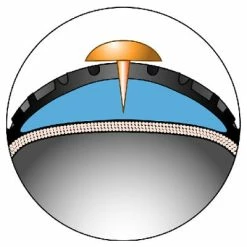 Pneu Vélo Schwalbe Marathon Plus 650 X 38B -Par taille Soldes pneu velo schwalbe marathon plus 650x38b full 3