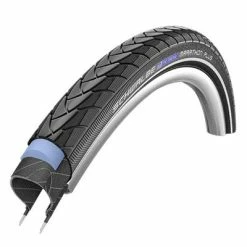 Pneu Vélo Schwalbe Marathon Plus 700 / 28 Pouces -Par taille Soldes pneu velo schwalbe marathon plus 700 x 45 c full