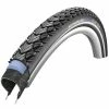 Pneu Vélo Schwalbe Marathon Plus Tour 700 / 28 Pouces -Par taille Soldes pneu velo schwalbe marathon plus tour 700 28 pouces full