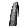 Pneu Vélo Schwalbe Marathon Racer 26 X 1.50 2 Pneu Vélo Schwalbe Marathon Racer 26 X 1.50 -Par taille Soldes pneu velo schwalbe marathon racer 26 x 1 50 full