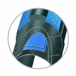 Pneu Vélo Schwalbe Marathon Racer 26 X 1.50 -Par taille Soldes pneu velo schwalbe marathon racer 26 x 1 50 full 2