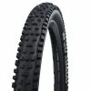 Pneu VTT Nobby Nic Performance Addix Schwalbe 2 Pneu VTT Nobby Nic Performance Addix Schwalbe -Par taille Soldes pneu velo schwalbe nobby nic 27 5 x 2 25 performance addix full