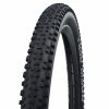 Pneu Vélo Schwalbe Rapid Rob 26 / 27.5 / 29 Pouces -Par taille Soldes pneu velo schwalbe rapid rob 2