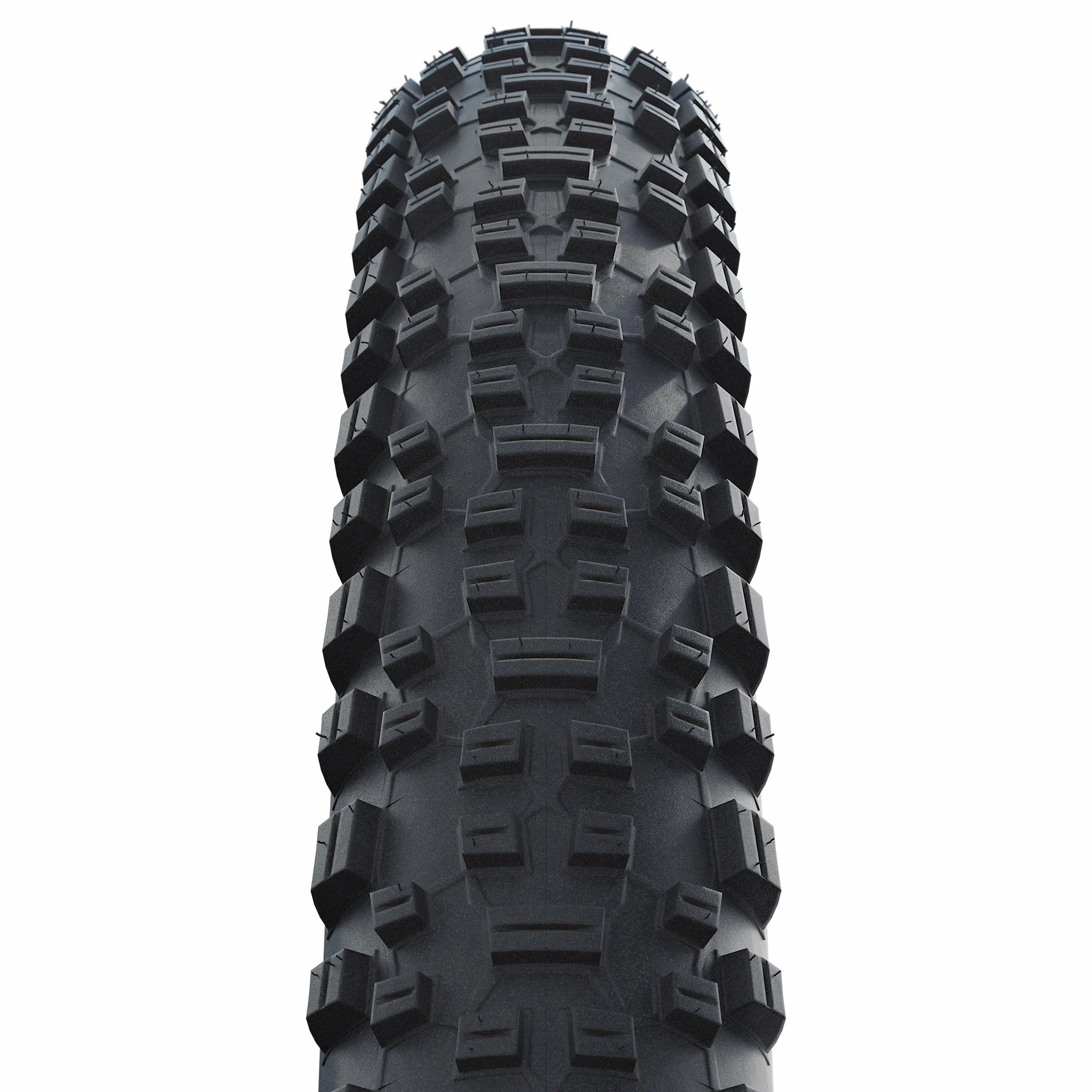 Pneu Vélo Schwalbe Rapid Rob 26 / 27.5 / 29 Pouces 5 Pneu Vélo Schwalbe Rapid Rob 26 / 27.5 / 29 Pouces – Image 3
