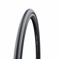 Pneu Fauteuil Roulant Rightrun Schwalbe HS387 9 Pneu Fauteuil Roulant Rightrun Schwalbe HS387 -Par taille Soldes pneu velo schwalbe rightrun 20 pouces gris noir