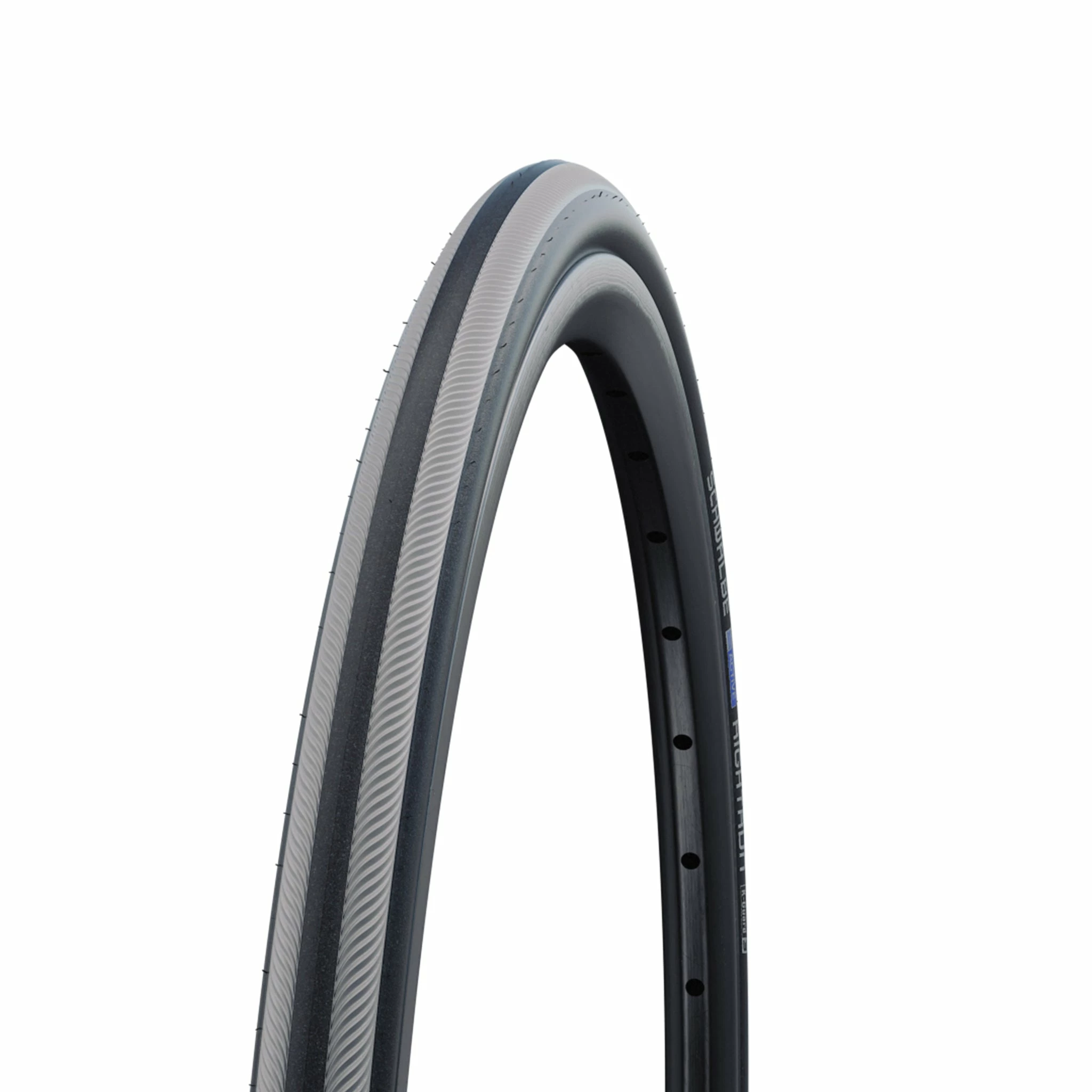 Pneu Fauteuil Roulant Rightrun Schwalbe HS387 6 Pneu Fauteuil Roulant Rightrun Schwalbe HS387 – Image 4