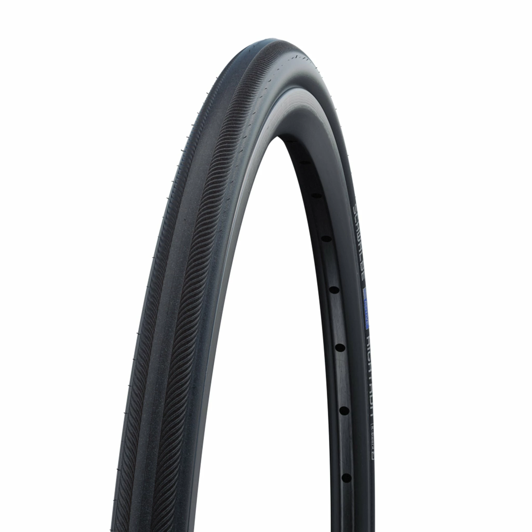 Pneu Fauteuil Roulant Rightrun Schwalbe HS387 4 Pneu Fauteuil Roulant Rightrun Schwalbe HS387 – Image 2