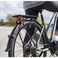 Pneu Vélo Schwalbe Road Cruiser Green Compound 26 Pouces -Par taille Soldes pneu velo schwalbe road cruiser 26 x 1 75 noir et beige full 5