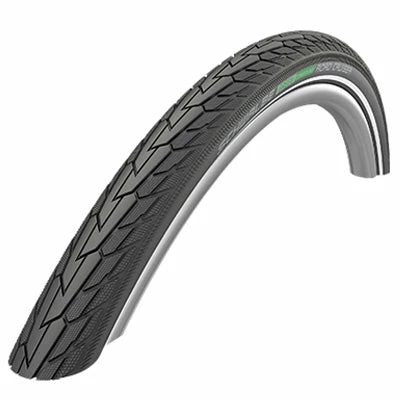 Pneu Vélo Schwalbe Road Cruiser GreenCompound 700C 9 Pneu Vélo Schwalbe Road Cruiser GreenCompound 700C – Image 7