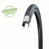 Pneu Vélo Schwalbe Spicer Plus 700 -Par taille Soldes pneu velo schwalbe spicer plus 700 full