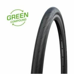 Pneu Vélo Schwalbe Spicer Plus 700 6 Pneu Vélo Schwalbe Spicer Plus 700 -Par taille Soldes pneu velo schwalbe spicer plus 700 full 2