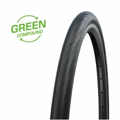 Pneu Vélo Schwalbe Spicer Plus 700 4 Pneu Vélo Schwalbe Spicer Plus 700 – Image 2