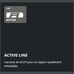 Pneu Vélo Schwalbe Spicer Plus GreenCompound 26 X 2.15 Pouces -Par taille Soldes pneu velo schwalbe spicer plus greencompound 26 pouces full 4