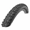 Pneu Vélo Schwalbe VTT Black Jack 12 / 16 / 18 / 20 Pouces -Par taille Soldes pneu velo schwalbe vtt black jack 20 x 1 90 full