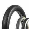 VEE TIRE Pneu Vélo Fat Bike Speedster VeeTire 20 X 4.00 Pouces -Par taille Soldes pneu velo speedster veetire