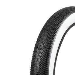 VEE TIRE Pneu Vélo Fat Bike Speedster VeeTire 20 X 4.00 Pouces 11 VEE TIRE Pneu Vélo Fat Bike Speedster VeeTire 20 X 4.00 Pouces -Par taille Soldes pneu velo speedster veetire 3