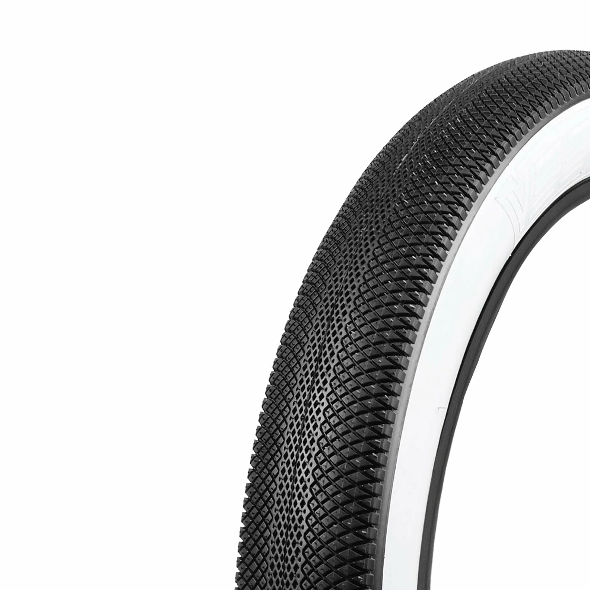 VEE TIRE Pneu Vélo Fat Bike Speedster VeeTire 20 X 4.00 Pouces 7 VEE TIRE Pneu Vélo Fat Bike Speedster VeeTire 20 X 4.00 Pouces – Image 5