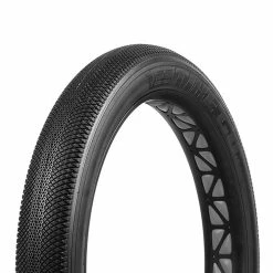 VEE TIRE Pneu Vélo Fat Bike Speedster VeeTire 20 X 4.00 Pouces 9 VEE TIRE Pneu Vélo Fat Bike Speedster VeeTire 20 X 4.00 Pouces -Par taille Soldes pneu velo speedster veetire 5